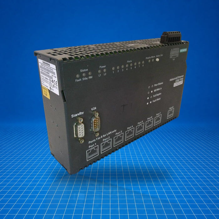 6GK1105-3AB00 Siemens