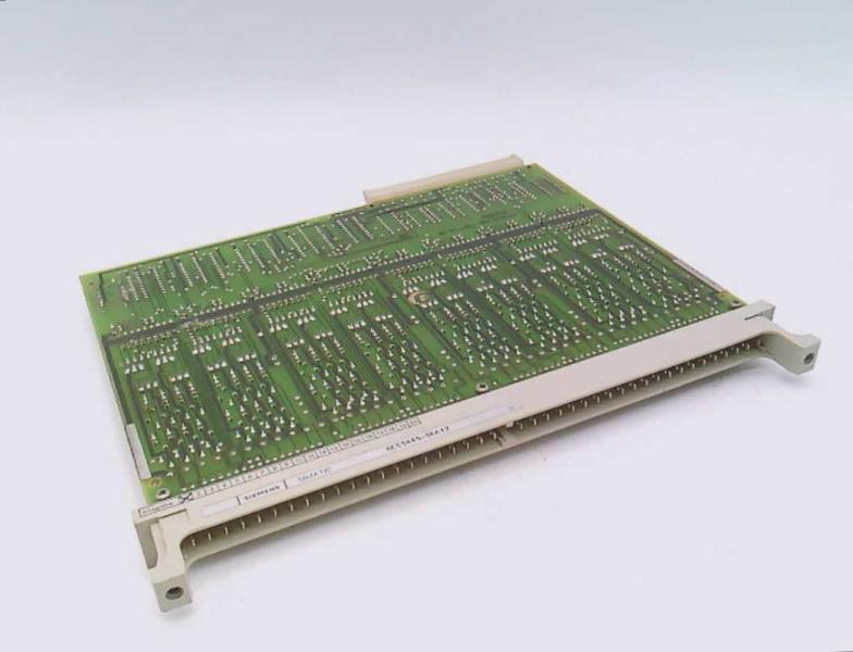 6ES5445-3AA12 Siemens