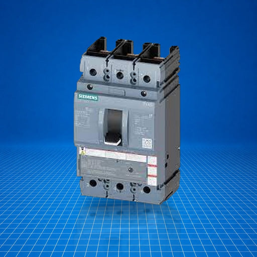 3VA5215-6EC31-0AA0 Siemens