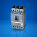 3VA5215-6EC31-0AA0 Siemens