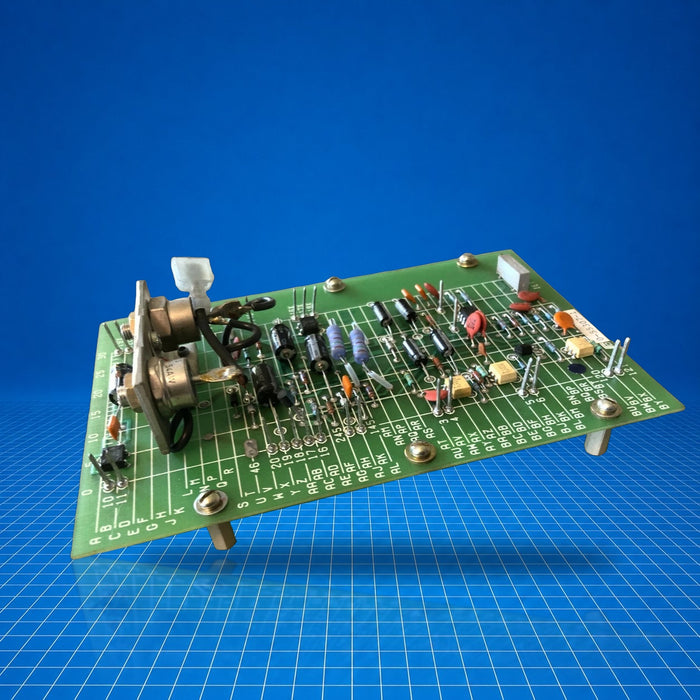 0-55307-1 Allen Bradley industrial automation part - tested surplus unit