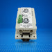 1747-DPS1 Allen Bradley industrial automation part - product view