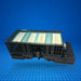 6ES7131-1BL00-0XB0 Siemens