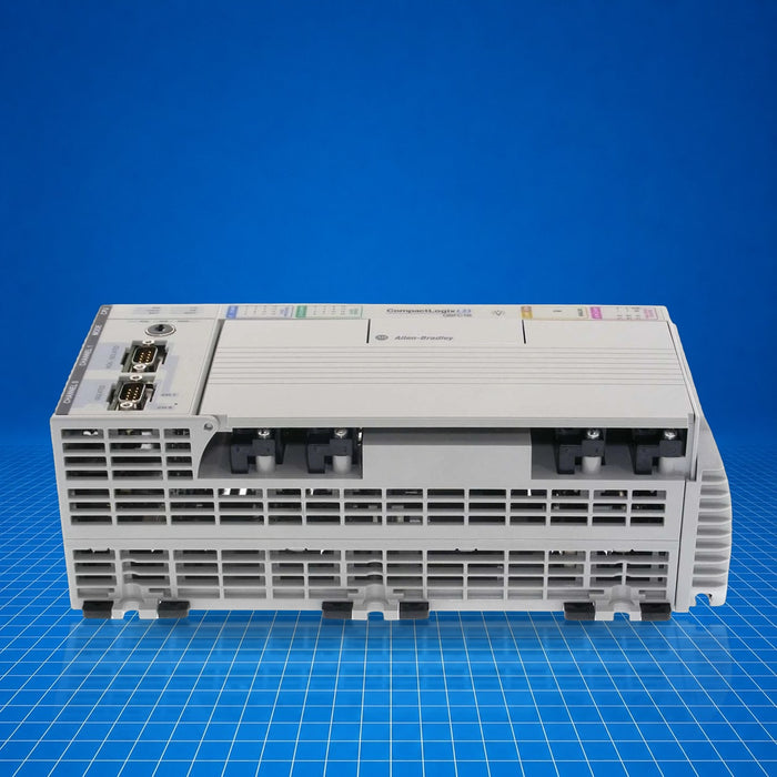 1769-L23-QBFC1B Allen-Bradley
