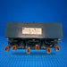 1321-3R80-C Allen Bradley industrial automation part - unit detail