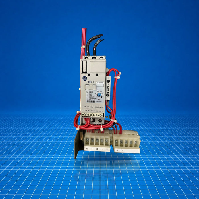 150-C37NBD Allen-Bradley