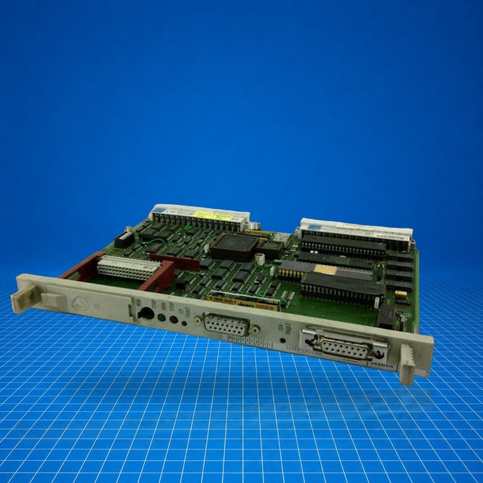 6GK1143-0AA01 Siemens