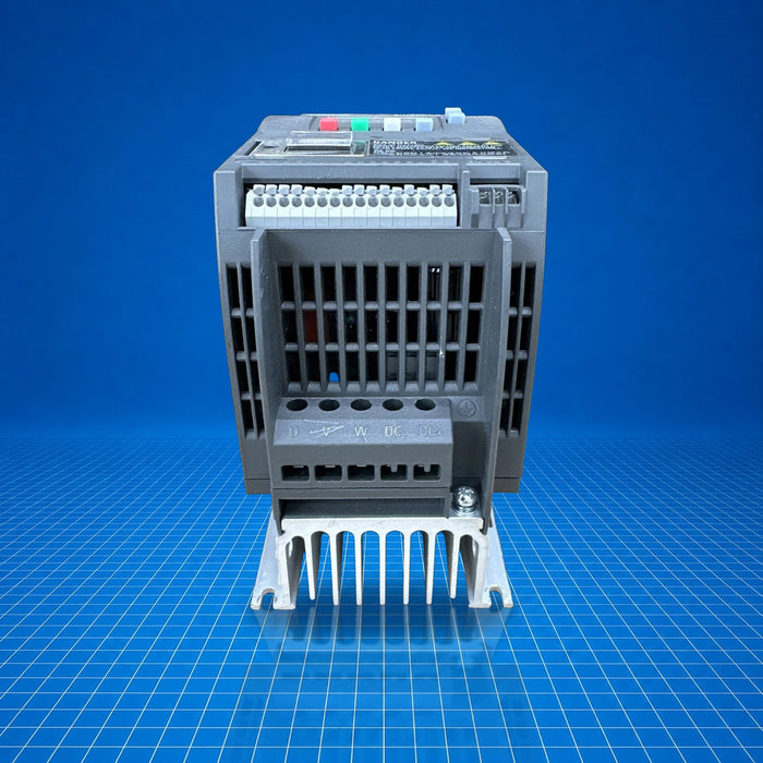 6SL3210-5BB13-7AV0 Siemens industrial automation part - tested surplus unit
