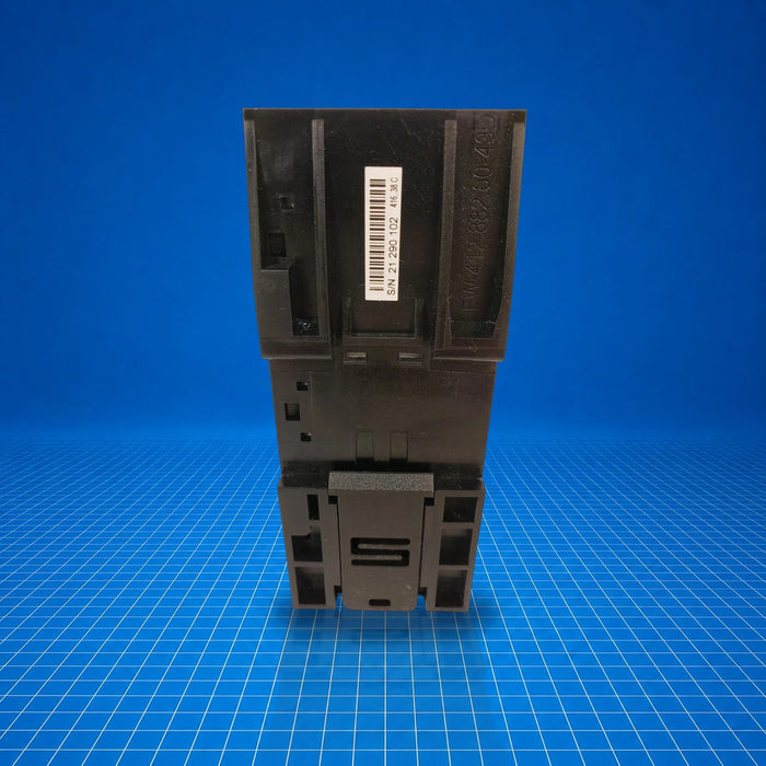 1606-XLB Allen Bradley industrial automation part - tested surplus unit
