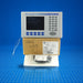 2711P-B6C20D Allen Bradley industrial automation part - product view