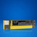 A06B-6114-H211 GE Fanuc industrial automation part - product view