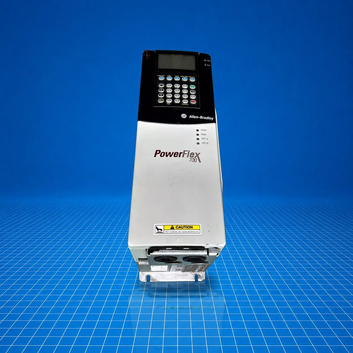 20BC2P1A0AYNANC0 Allen-Bradley