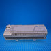 1761-L32BWB Allen Bradley industrial automation part - unit detail