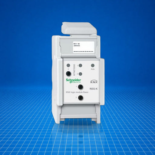 MTN676090 Schneider Electric