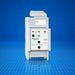 MTN676090 Schneider Electric