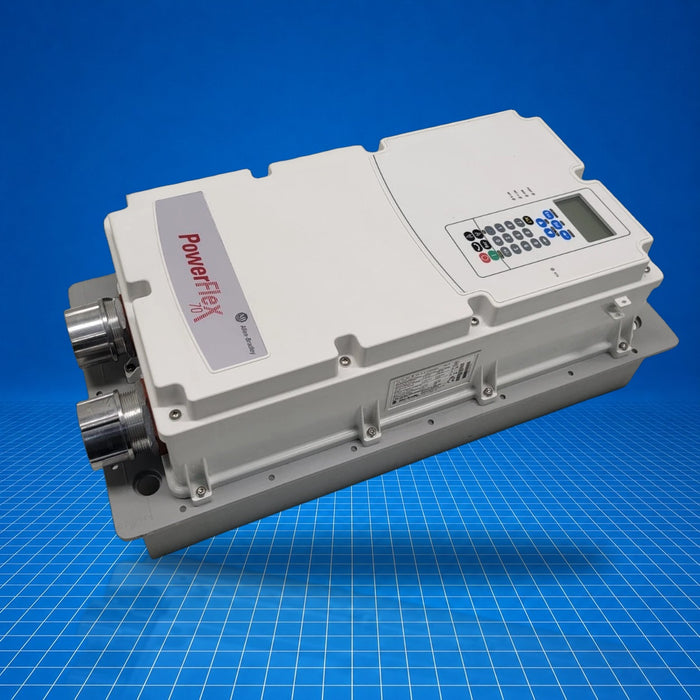 20AB054C0AYNANC0 Allen-Bradley