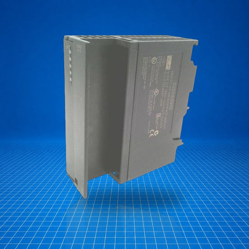 6ES7360-3AA01-0AA0 Siemens