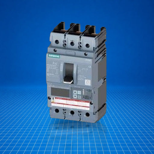 3VA6225-6JP31-0AA0 Siemens