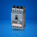 3VA6225-6JP31-0AA0 Siemens