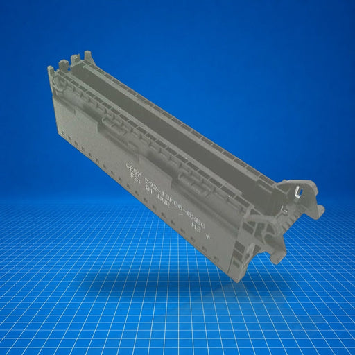 6ES7592-1BM00-0XA0 Siemens