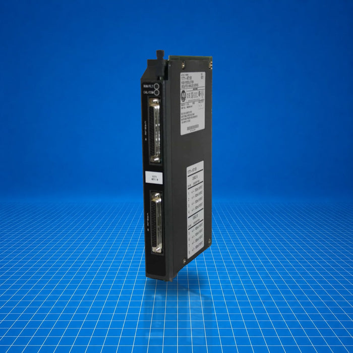 1771-NT1 Allen-Bradley