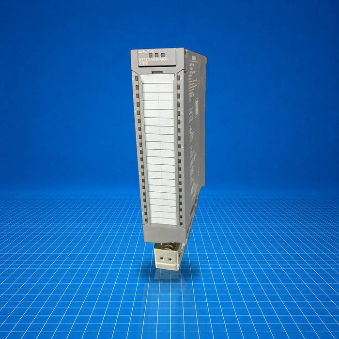 6ES7532-5HF00-0AB0 Siemens