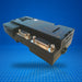 IC200CPU001 GE Fanuc