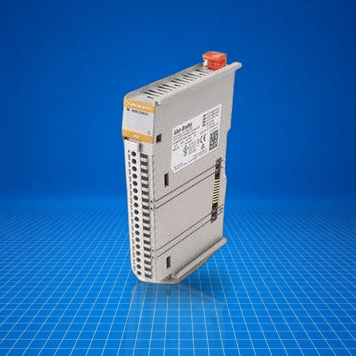5069-OF8 Allen-Bradley