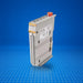 5069-OF8 Allen-Bradley