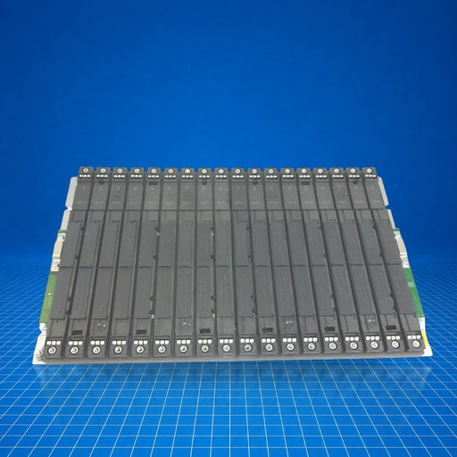 6ES7400-2JA00-0AA0 Siemens