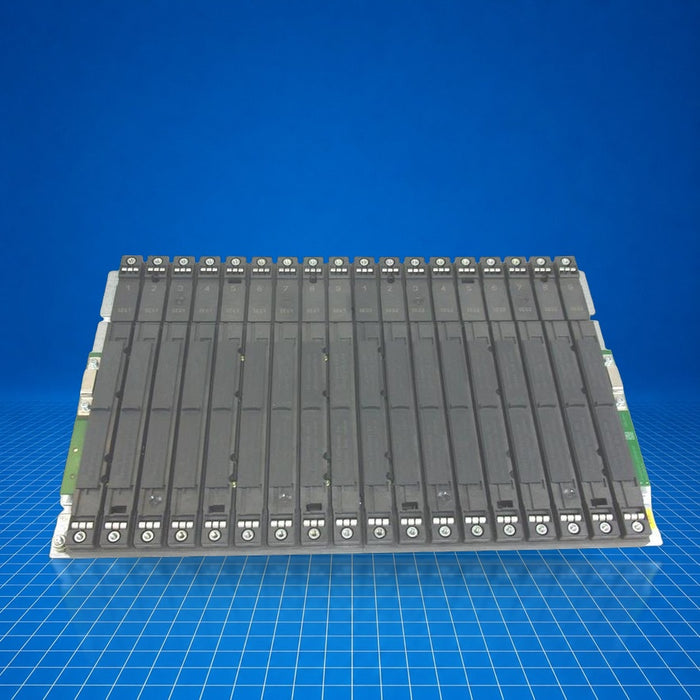 6ES7400-2JA00-0AA0 Siemens