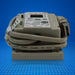 1747-UIC Allen Bradley PLC