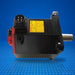 A06B-0085-B103 GE Fanuc industrial automation part - part number label view