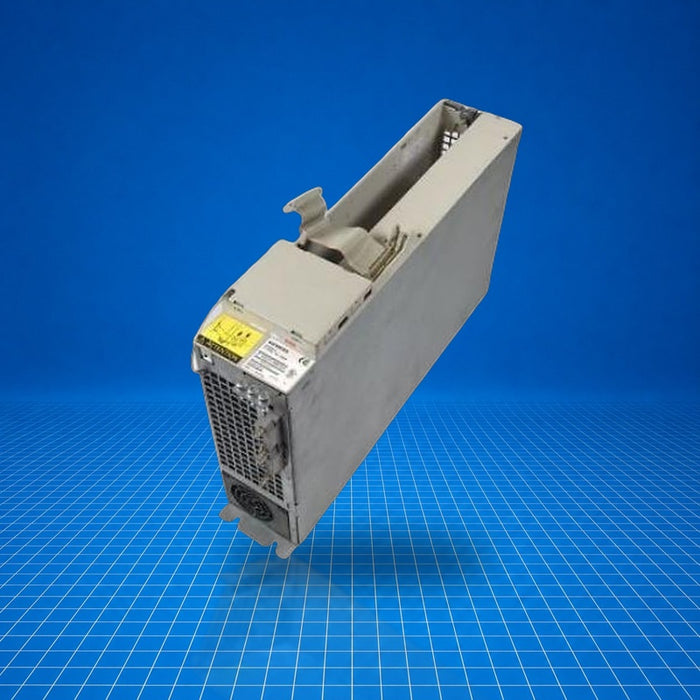 6SN1123-1AB00-0CA2 Siemens