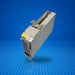 6SN1123-1AB00-0CA2 Siemens