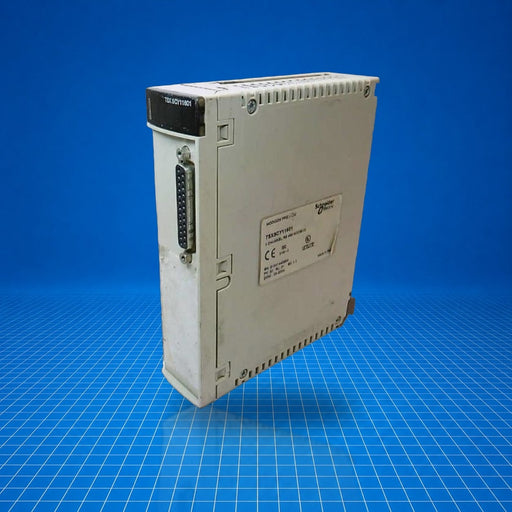 TSXSCY11601 Schneider Electric