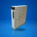 TSXSCY11601 Schneider Electric