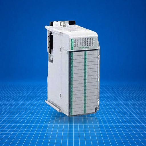 1769-OB32 Allen-Bradley