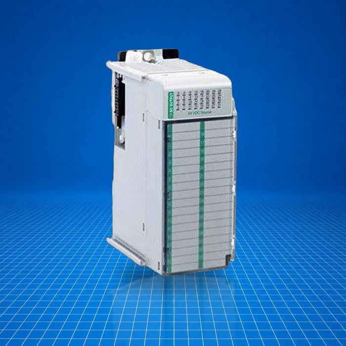 1769-OB32 Allen-Bradley