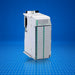 1769-OB32 Allen-Bradley