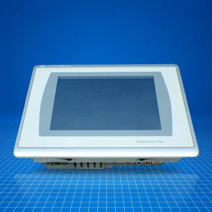 2711P-T7C22D9P Allen-Bradley