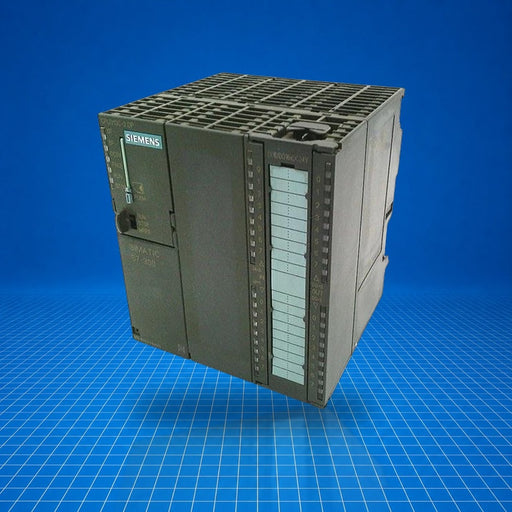 6ES7313-6CE01-0AB0 Siemens