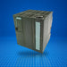 6ES7313-6CE01-0AB0 Siemens