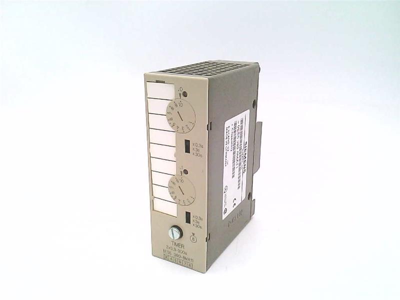 6ES5380-8MA11 Siemens