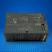 6ES7138-4FB00-0AB0 Siemens