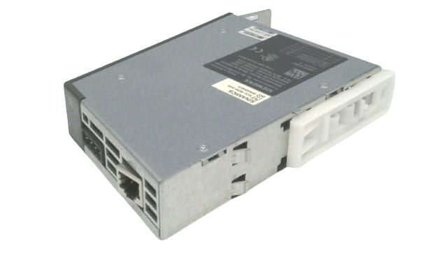 6SL3055-0AA00-5BA3 Siemens