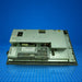 6FC5103-0AB03-0AA3 Siemens industrial automation part - product view