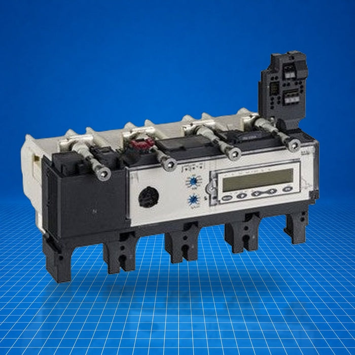 LV432105 Schneider Electric