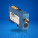 XUYAFLCO966S Schneider Electric