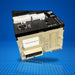 CJ1W-PD025 Omron industrial automation part - product view